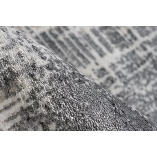 Pierre Cardin Elysee 901 Silver szőnyeg 160x230 cm