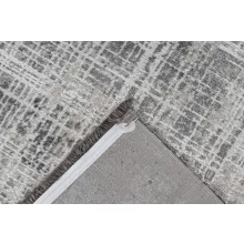 Pierre Cardin Elysee 901 Silver szőnyeg 160x230 cm