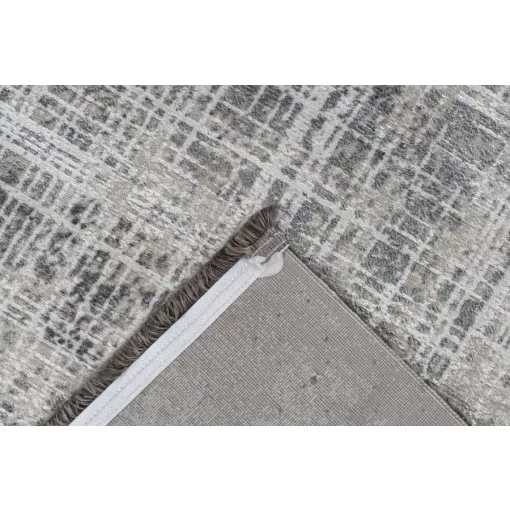 Pierre Cardin Elysee 901 Silver szőnyeg 160x230 cm