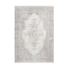 Pierre Cardin Elysee 902 Cream  szőnyeg 160x230 cm