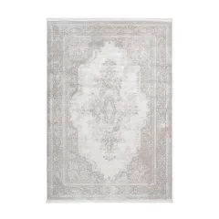 Pierre Cardin Elysee 902 Cream  szőnyeg 80x150 cm