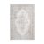 Pierre Cardin Elysee 902 Cream  szőnyeg 80x150 cm