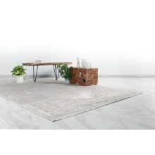 Pierre Cardin Elysee 902 Cream  szőnyeg 240x330 cm