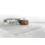 Pierre Cardin Elysee 902 Cream  szőnyeg 80x150 cm