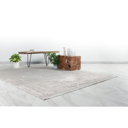 Pierre Cardin Elysee 902 Cream  szőnyeg 160x230 cm