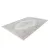 Pierre Cardin Elysee 902 Cream  szőnyeg 80x150 cm