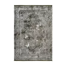 Pierre Cardin Elysee 902 Green  szőnyeg 80x150 cm