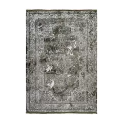 Pierre Cardin Elysee 902 Green  szőnyeg 80x150 cm