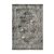 Pierre Cardin Elysee 902 Green  szőnyeg 80x150 cm