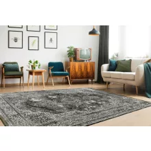 Pierre Cardin Elysee 902 Green  szőnyeg 80x150 cm