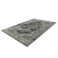 Pierre Cardin Elysee 902 Green  szőnyeg 80x150 cm