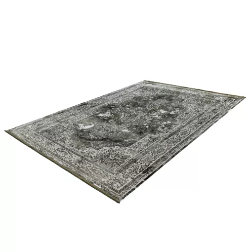 Pierre Cardin Elysee 902 Green  szőnyeg 80x150 cm