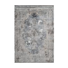 Pierre Cardin Elysee 902 Silver  szőnyeg 240x330 cm