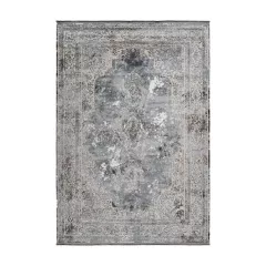 Pierre Cardin Elysee 902 Silver  szőnyeg 80x150 cm