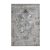 Pierre Cardin Elysee 902 Silver  szőnyeg 200x290 cm