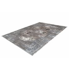 Pierre Cardin Elysee 902 Silver  szőnyeg 200x290 cm