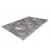 Pierre Cardin Elysee 902 Silver  szőnyeg 80x150 cm