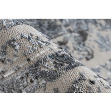 Pierre Cardin Elysee 902 Silver  szőnyeg 240x330 cm