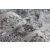 Pierre Cardin Elysee 902 Silver  szőnyeg 80x150 cm