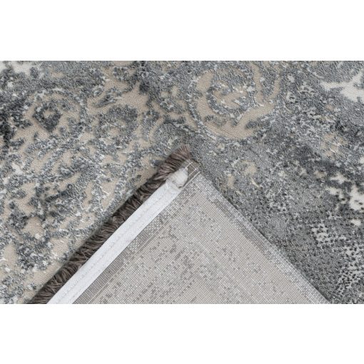 Pierre Cardin Elysee 902 Silver  szőnyeg 200x290 cm