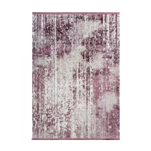 Pierre Cardin Elysee 903 Lilac  szőnyeg 80x150 cm
