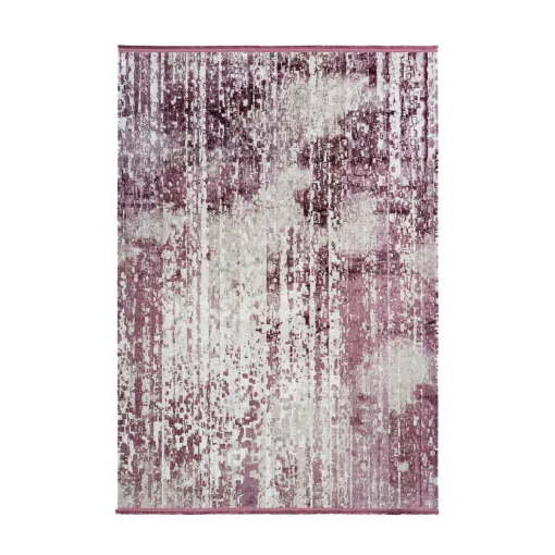 Pierre Cardin Elysee 903 Lilac  szőnyeg 80x150 cm
