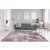 Pierre Cardin Elysee 903 Lilac szőnyeg 80x150 cm