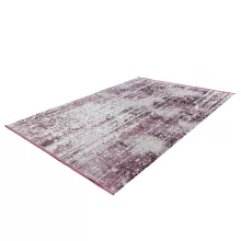 Pierre Cardin Elysee 903 Lilac  szőnyeg 80x150 cm