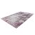 Pierre Cardin Elysee 903 Lilac szőnyeg 80x150 cm