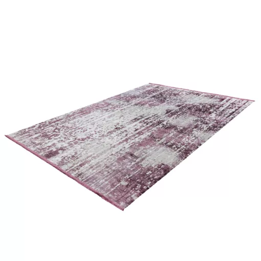 Pierre Cardin Elysee 903 Lilac  szőnyeg 80x150 cm