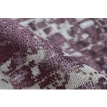 Pierre Cardin Elysee 903 Lilac  szőnyeg 80x150 cm