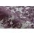 Pierre Cardin Elysee 903 Lilac szőnyeg 80x150 cm
