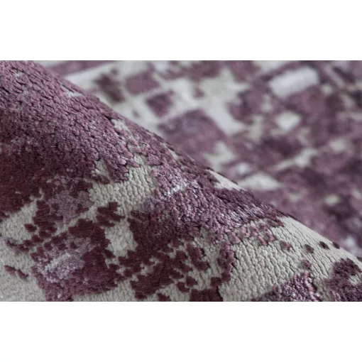Pierre Cardin Elysee 903 Lilac  szőnyeg 80x150 cm