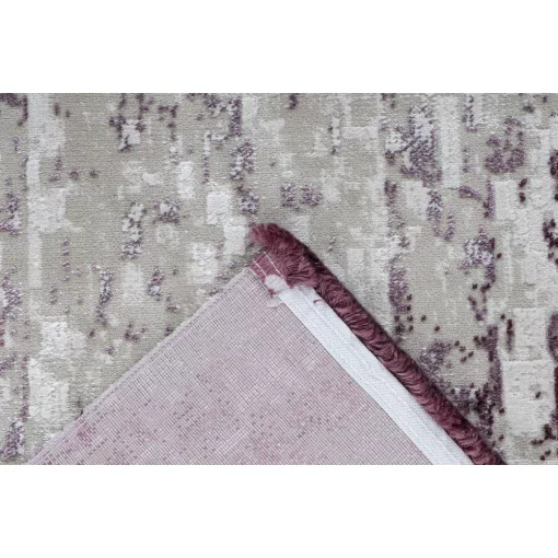 Pierre Cardin Elysee 903 Lilac  szőnyeg 80x150 cm