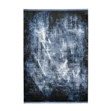 Pierre Cardin Elysee 904 Blue  szőnyeg 240x330 cm