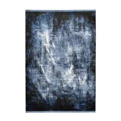 Pierre Cardin Elysee 904 Blue  szőnyeg 80x150 cm