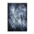 Pierre Cardin Elysee 904 Blue  szőnyeg 200x290 cm