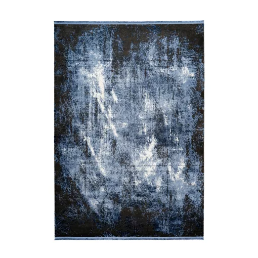 Pierre Cardin Elysee 904 Blue  szőnyeg 240x330 cm