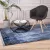 Pierre Cardin Elysee 904 Blue  szőnyeg 80x150 cm