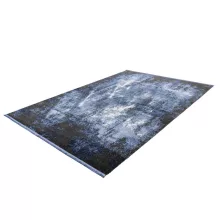 Pierre Cardin Elysee 904 Blue  szőnyeg 240x330 cm