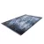Pierre Cardin Elysee 904 Blue  szőnyeg 80x150 cm