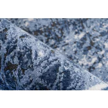 Pierre Cardin Elysee 904 Blue  szőnyeg 80x150 cm