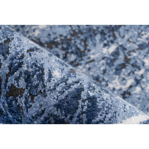 Pierre Cardin Elysee 904 Blue  szőnyeg 80x150 cm