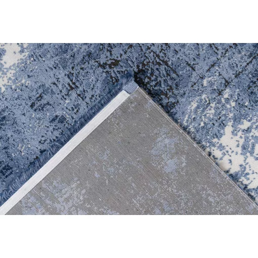 Pierre Cardin Elysee 904 Blue  szőnyeg 240x330 cm