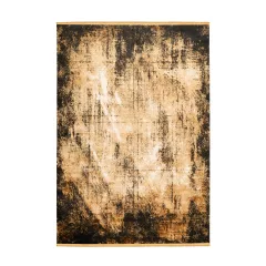 Pierre Cardin Elysee 904 Gold  szőnyeg 80x150 cm