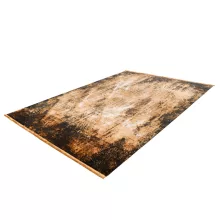 Pierre Cardin Elysee 904 Gold  szőnyeg 240x330 cm