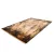 Pierre Cardin Elysee 904 Gold  szőnyeg 80x150 cm
