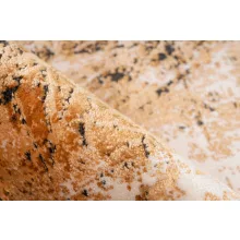 Pierre Cardin Elysee 904 Gold  szőnyeg 240x330 cm