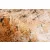 Pierre Cardin Elysee 904 Gold  szőnyeg 80x150 cm