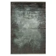 Pierre Cardin Elysee 905 Onix Green  szőnyeg 80x150 cm